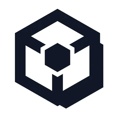 InitNode